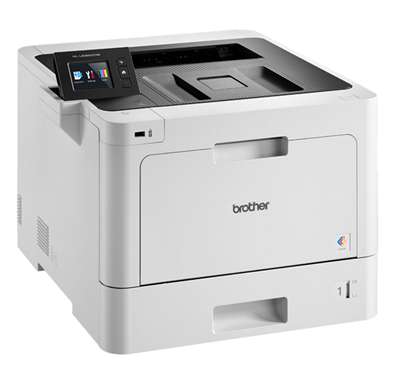 HP PageWide Pro 750dw 