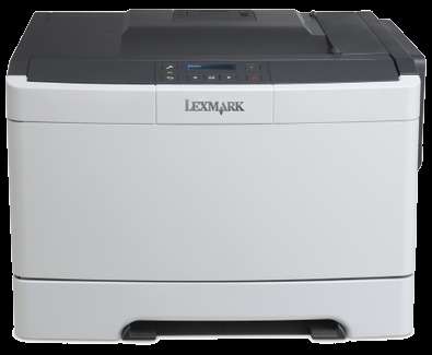 HP LaserJet Enterprise M608x 