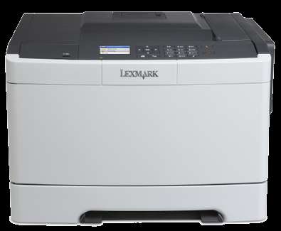 HP LaserJet Enterprise M609dh 