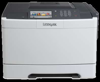 HP LaserJet Enterprise M609dn 