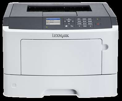 Lexmark CS728de 