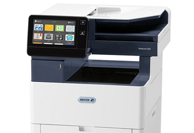 Xerox VersaLink C505 