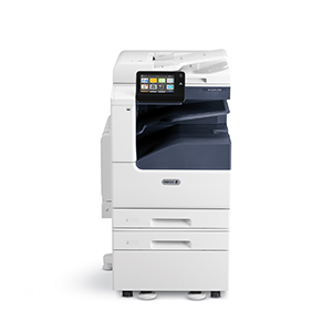 Xerox VersaLink C7020 