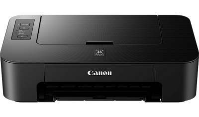 Canon Pixma TS205 