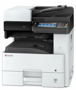 Kyocera ECOSYS M4132idn 