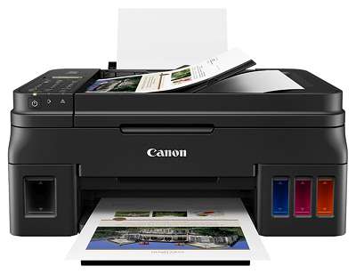 Lexmark CS748de 