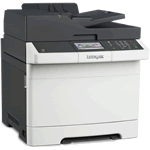 Lexmark XC2130 