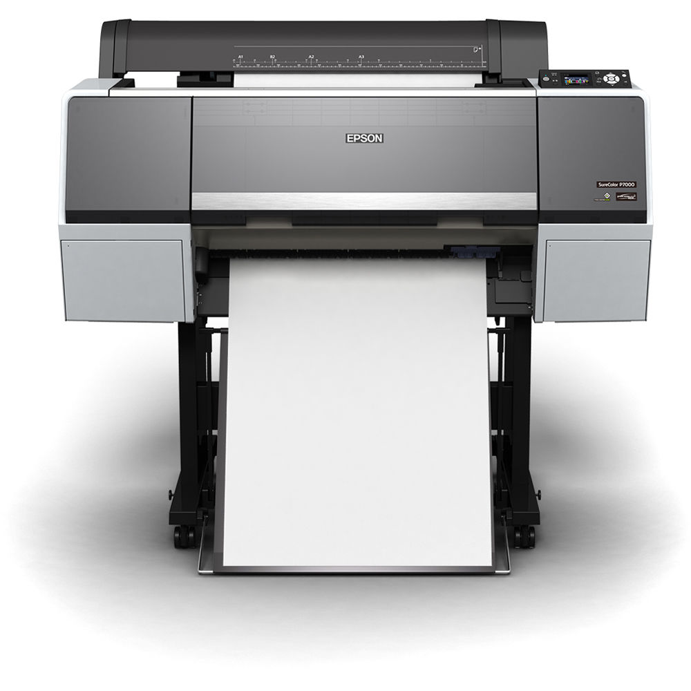 Epson SureColor SC-P7000 