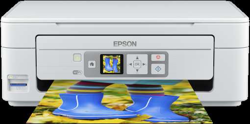 Epson SureColor SC-P9000 Violet Spectro 