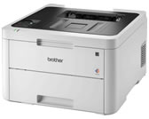 Brother HL-L3270CDW 