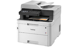 Brother MFC-L3750CDW 