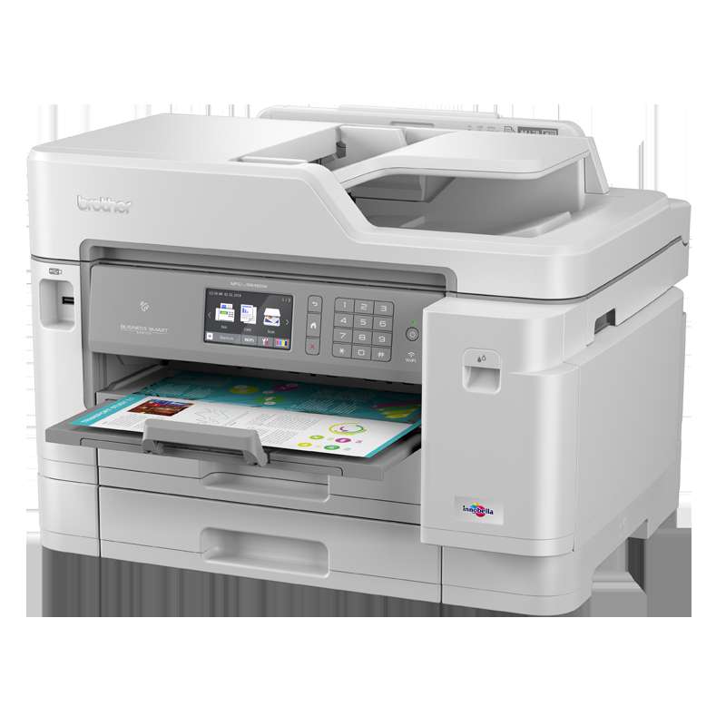 Epson Expression XP-352 