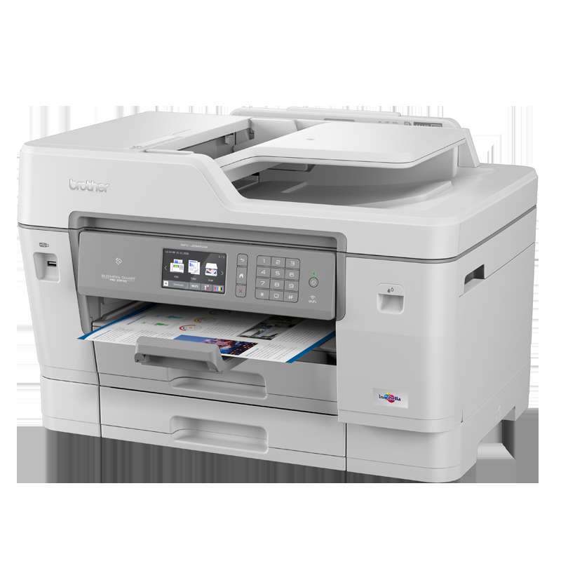 Epson Expression XP-452 