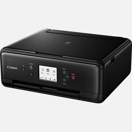 Canon Pixma TS6250 