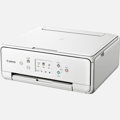 Canon Pixma TS6251 