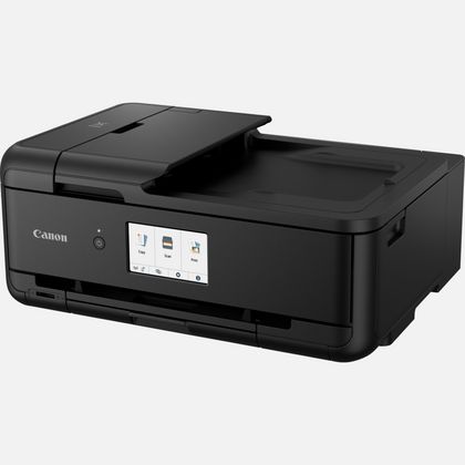 Canon Pixma TS9550 