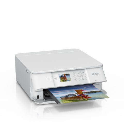 Epson XP-6105 