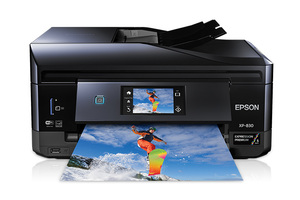 Epson XP-7100 