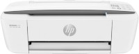 HP Deskjet 3750 