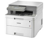 Brother DCP-L3517CDW 