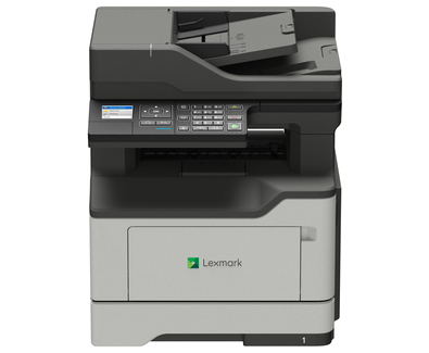 Lexmark MB2338adw 