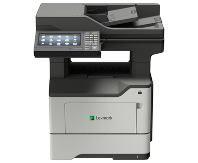 Lexmark MB2650adwe 