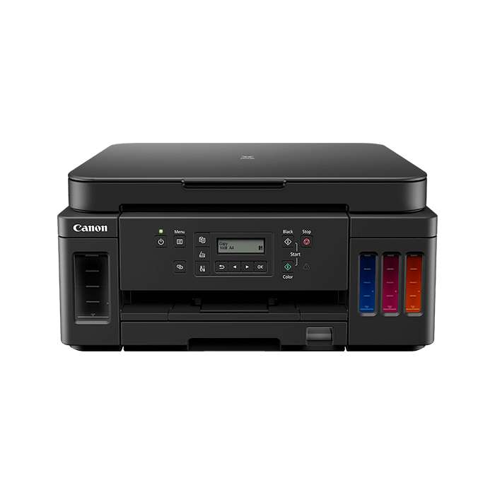 Epson XP-2100 