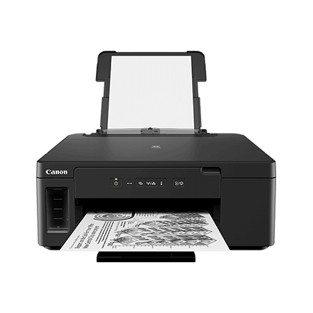 Canon Pixma GM2040 