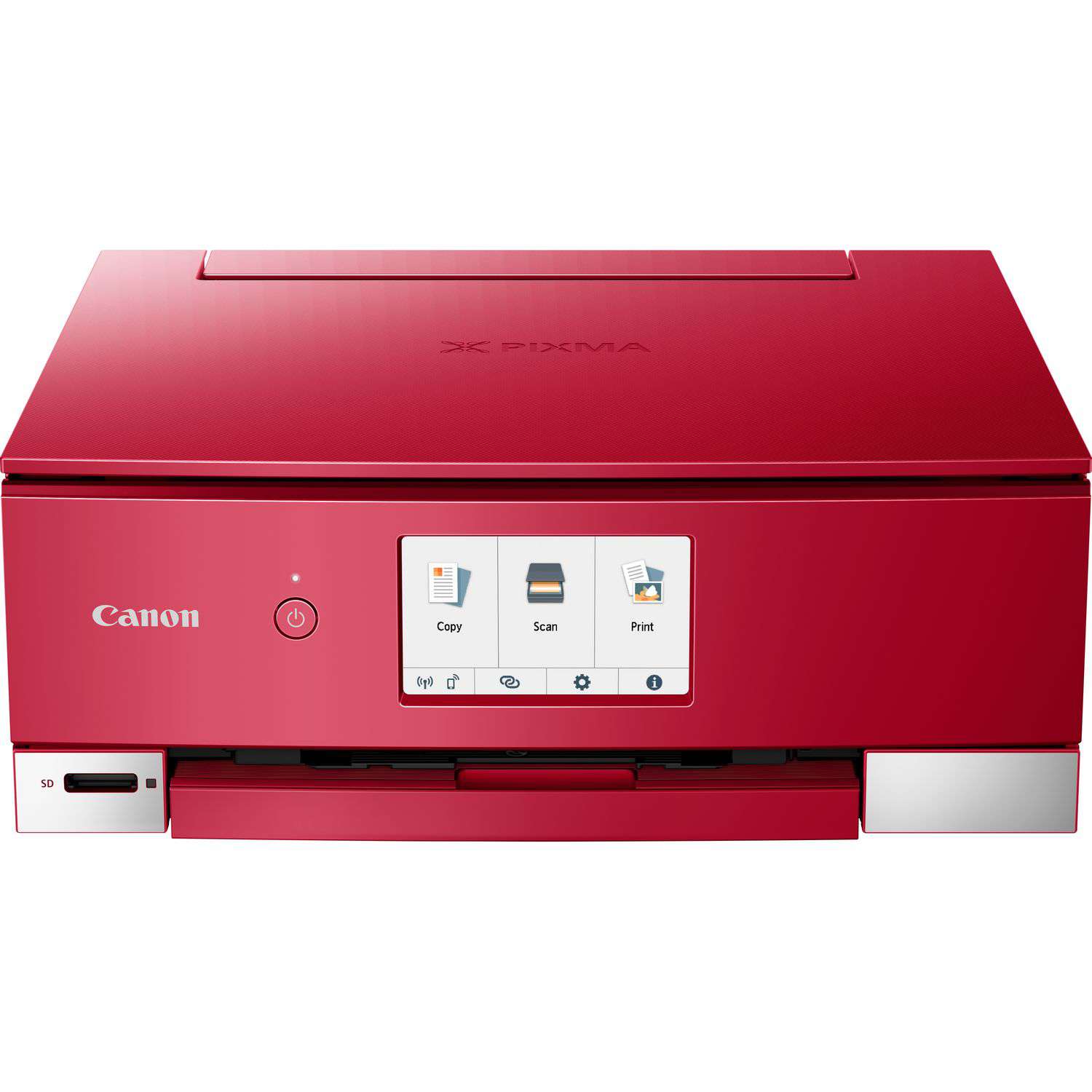 Canon Pixma GM2050 