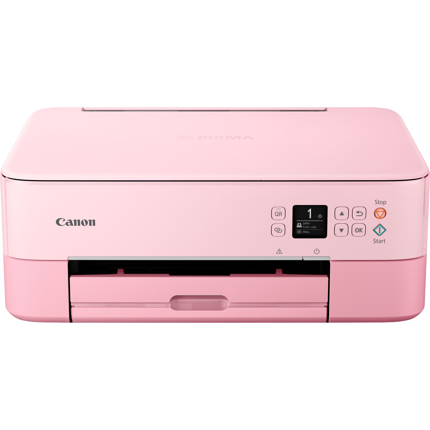 Canon Pixma TS5352 