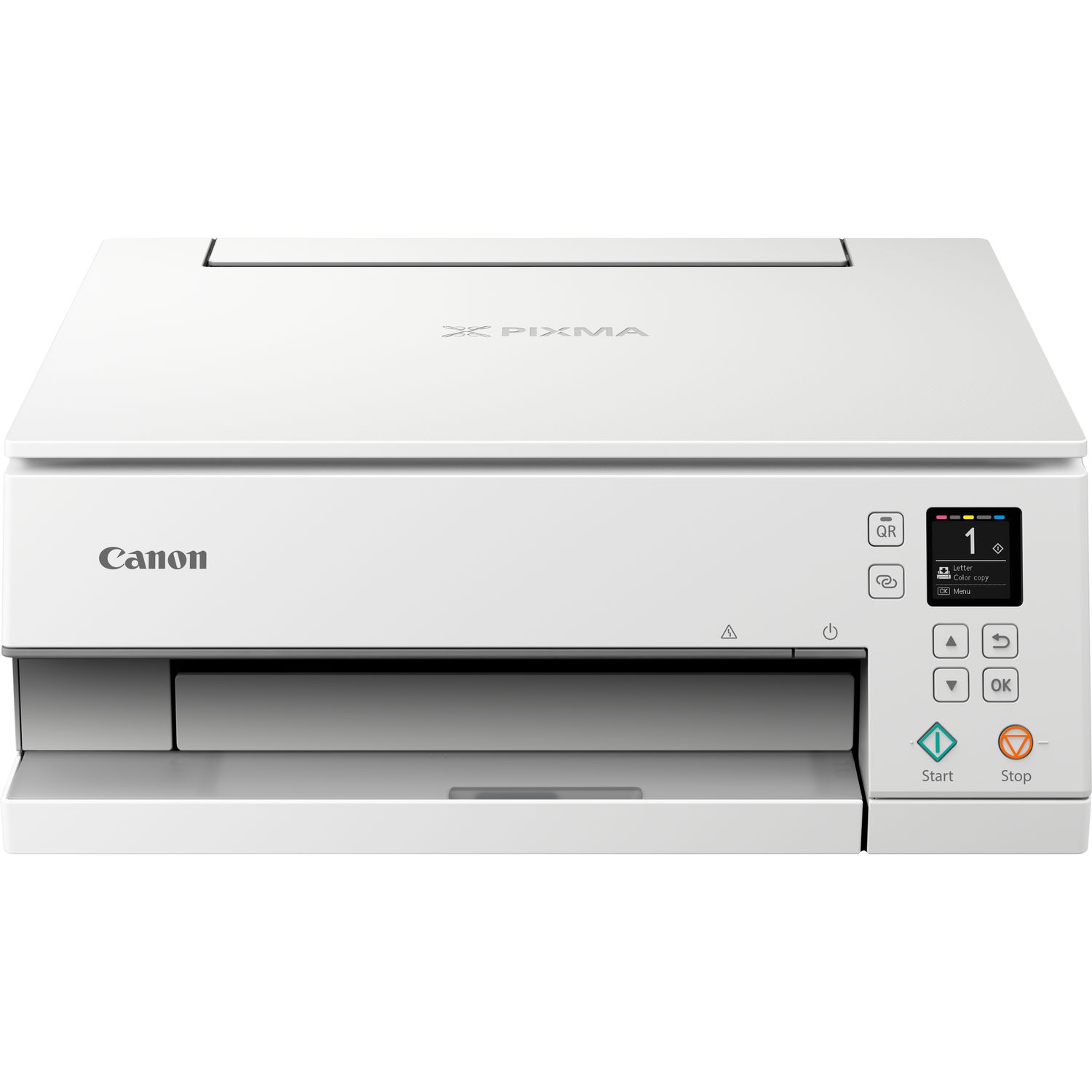 Canon Pixma TS6351 