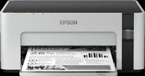 Epson EcoTank ET-M1120 