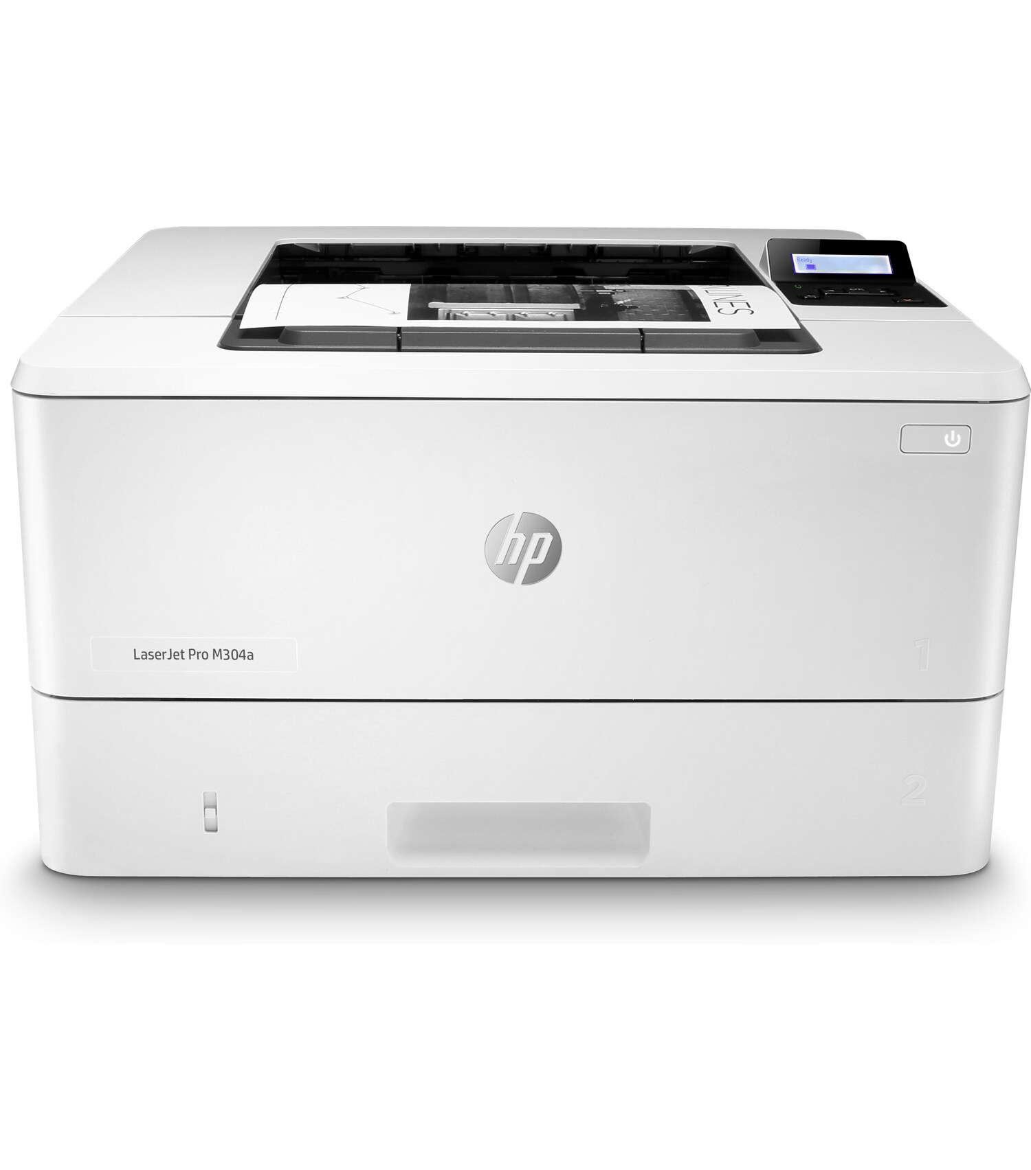 HP LaserJet Pro M304a 