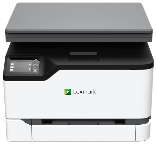 Lexmark C3224dw 