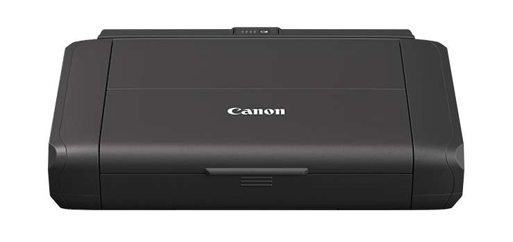 Canon Pixma TR150 