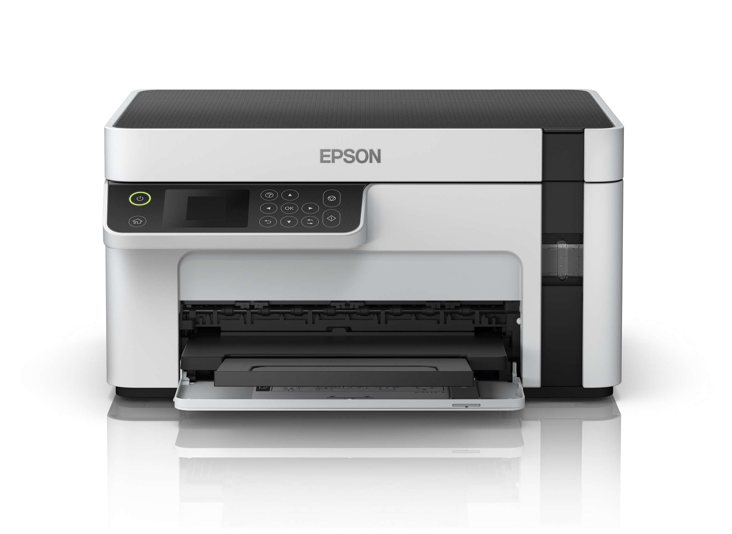 Epson EcoTank ET-15000 