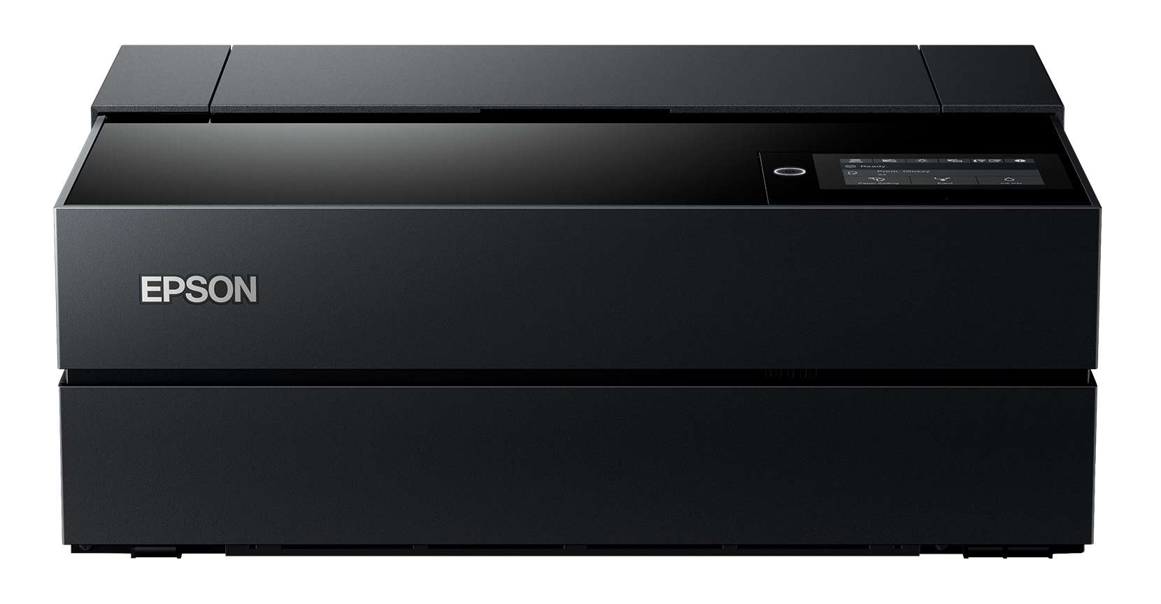 Epson EcoTank ET-16600 