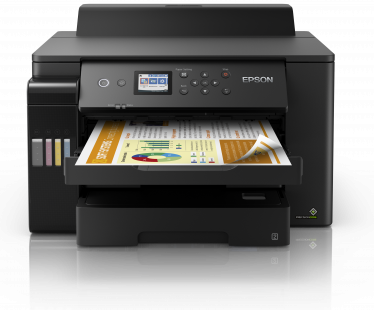 Epson EcoTank ET-16150 