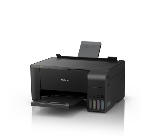 Epson EcoTank ET-2712 