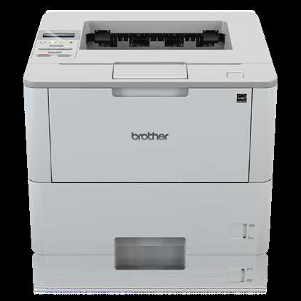 Epson WorkForce Pro WF-3800 