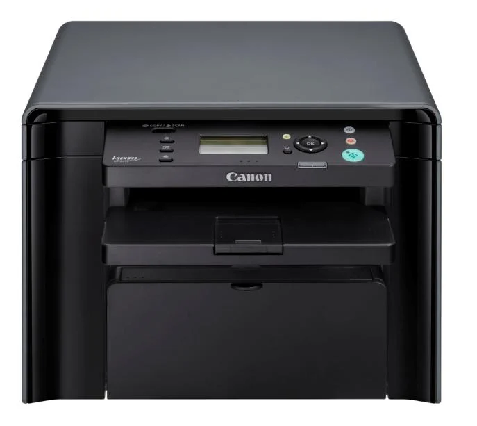 Canon i-SENSYS MF4410 