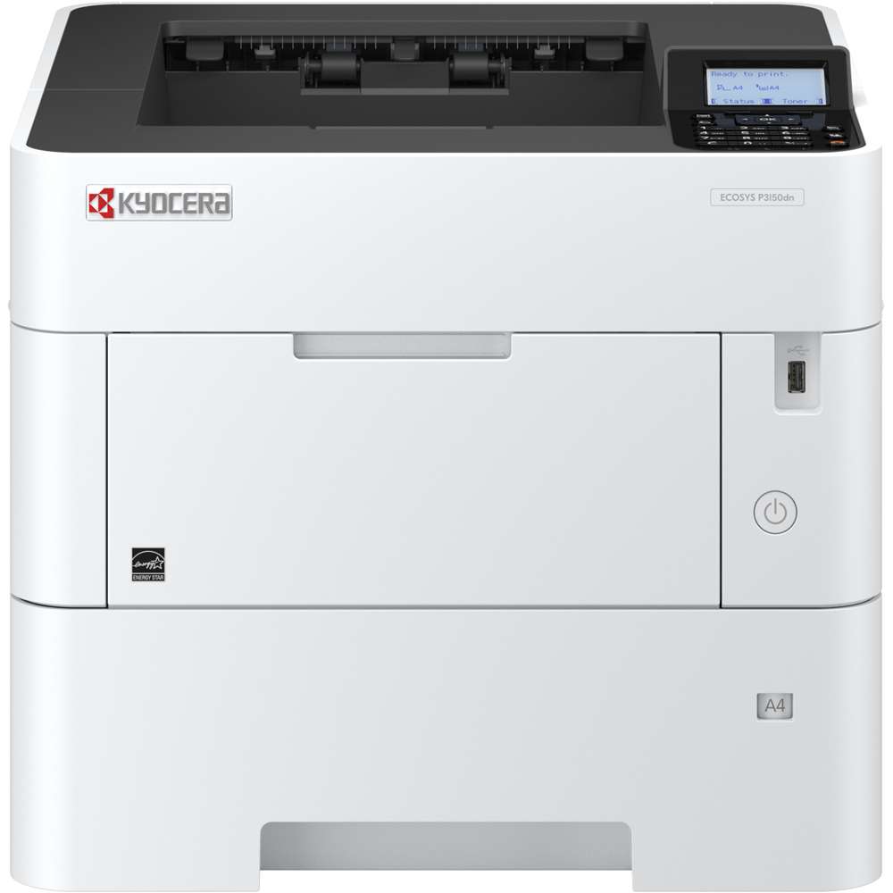 HP LaserJet Enterprise MFP M635 