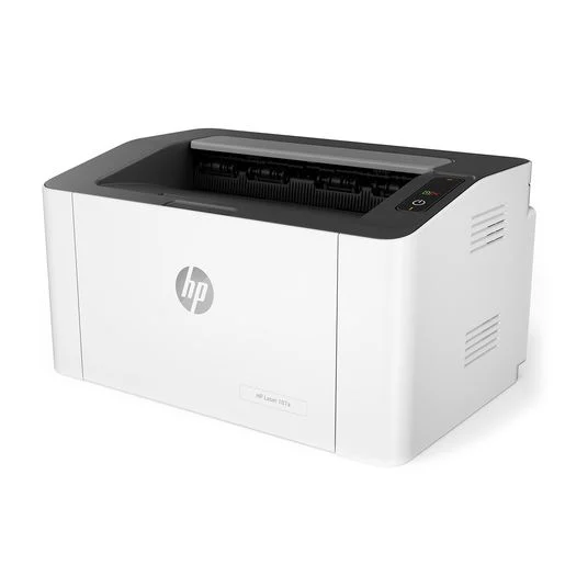 HP Laser 107a 