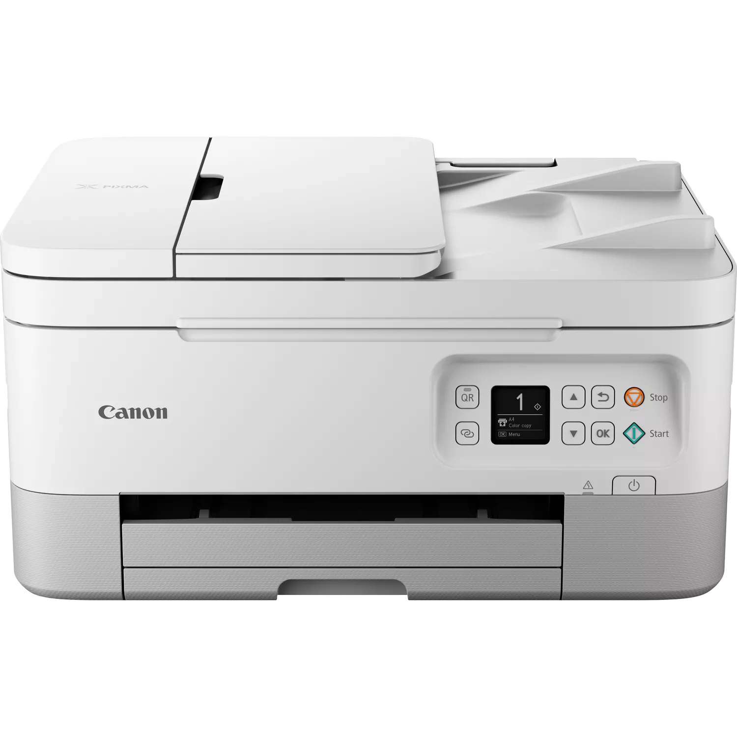 Kyocera ECOSYS M3665idn 