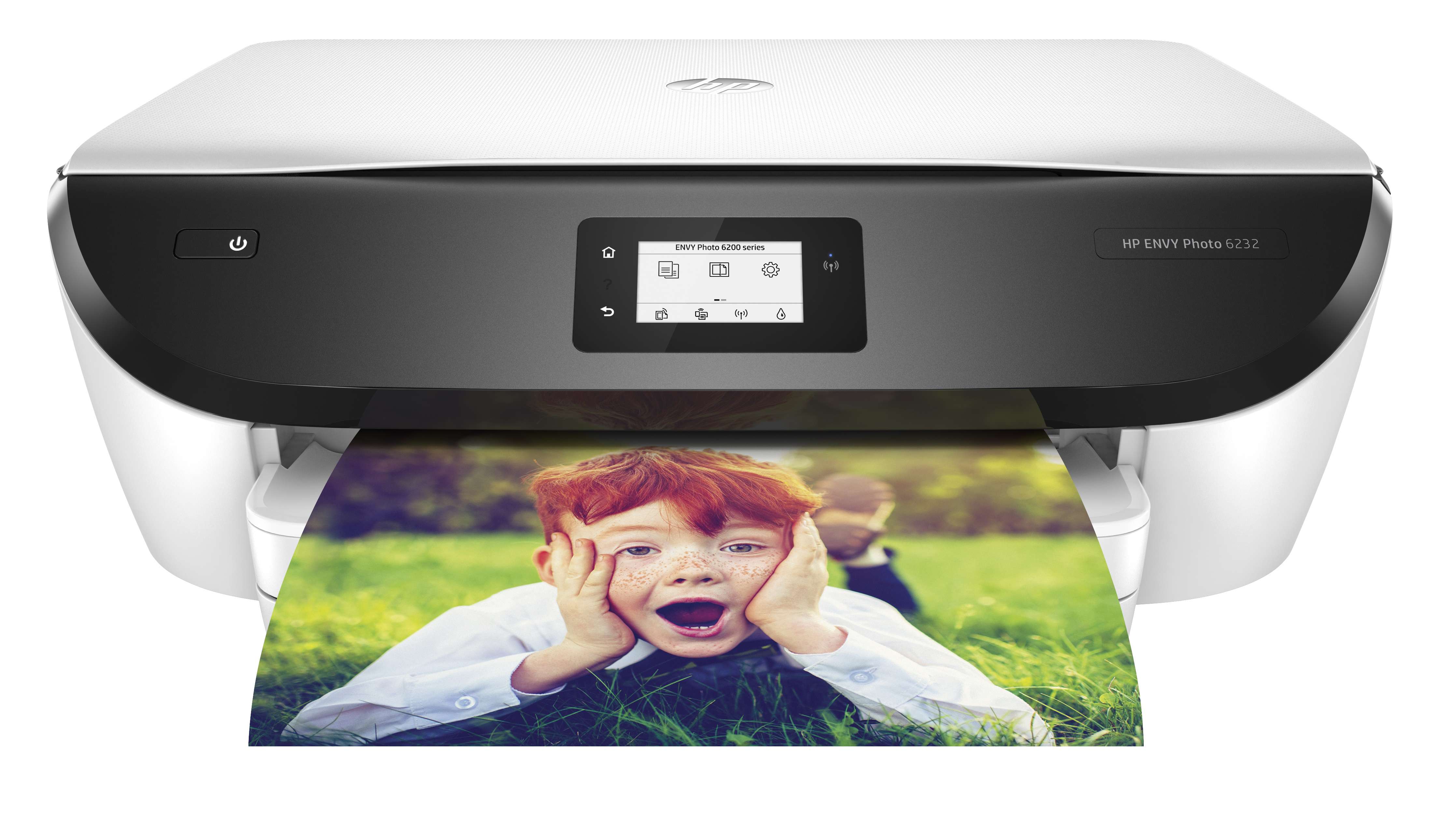 Epson EcoTank L3111 