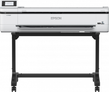 Epson SureColor SC-T5100M 