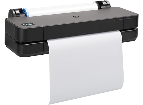 HP Designjet T230 