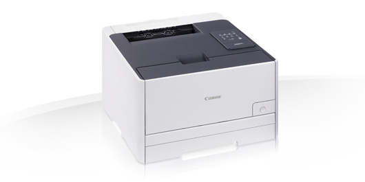 Canon i-SENSYS LBP7100 