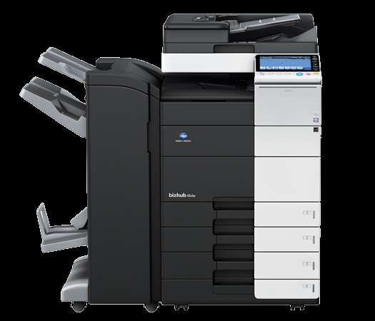 HP LaserJet MFP M436dn 