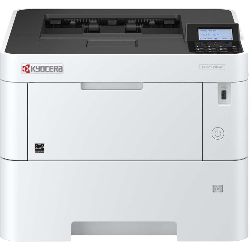 Konica Minolta Bizhub 658e 